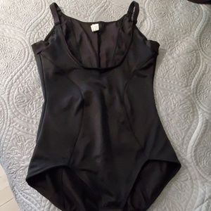 NWOT XL SWEET NOTHINGS SHAPEWARE